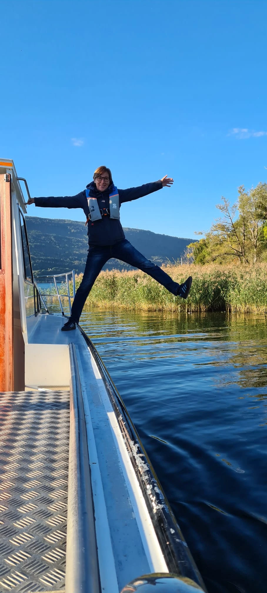 bootsfahrlehrerin-thunersee05.jpg