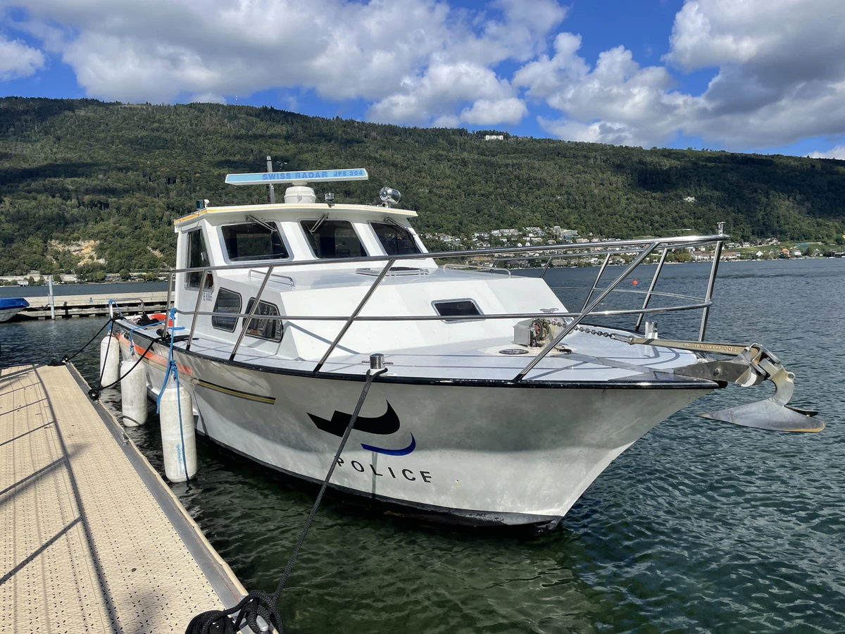 bootsfahrlehrerin-thunersee01.jpg