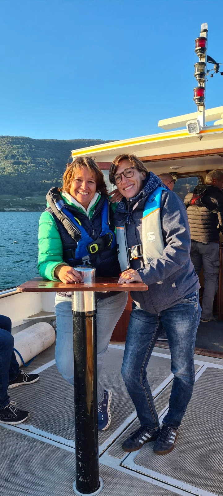 bootsfahrlehrerin-thunersee04.jpg