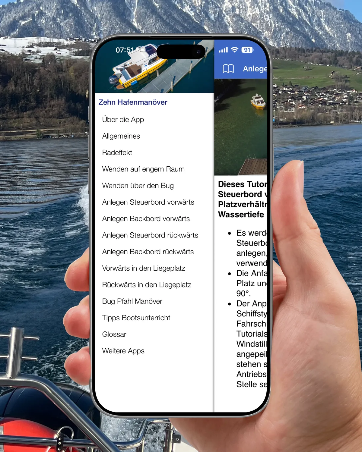 app-bootspruefung-sportboot.jpg
