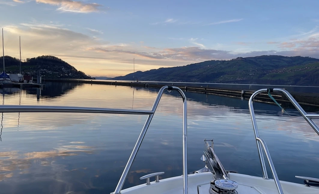 motorbootpruefung-winter-thunersee.jpg