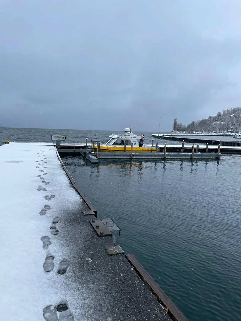 bootsschule-winter-thunersee.jpg