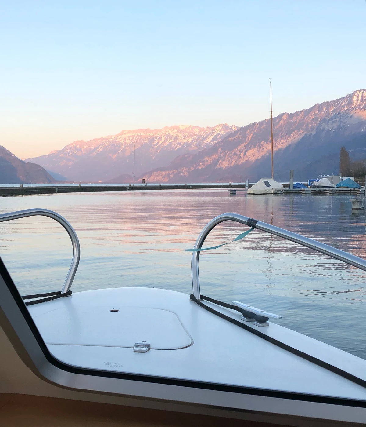 bootstheorie-bootspruefung-2020.jpg