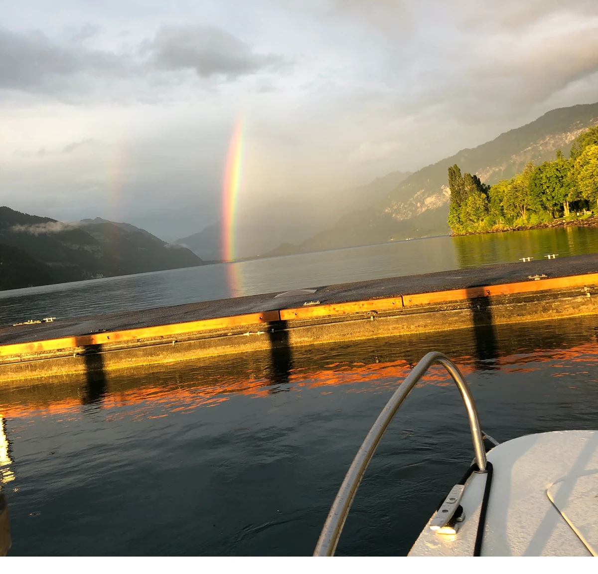 bootsschule-thunersee.jpg