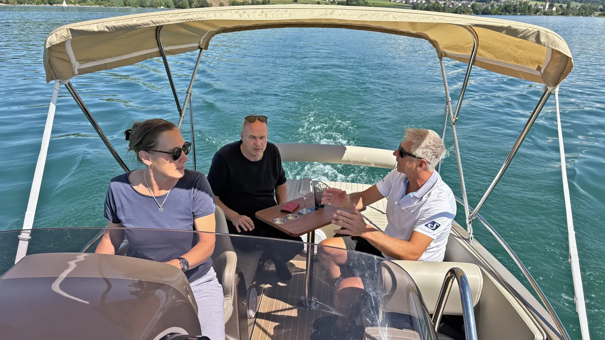 e-volution-660-elektroboot-bootsschule-thunersee.jpg