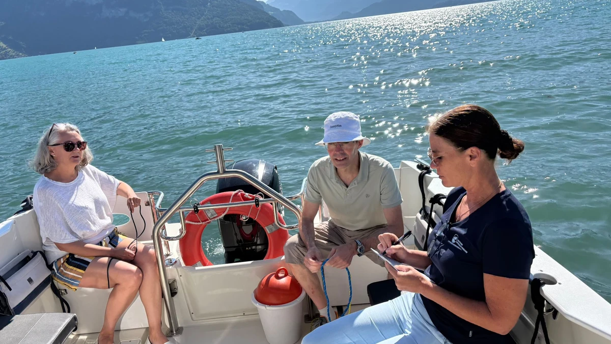 kurse-sportbootfuehrerschein-see-sbf-thunersee.jpg