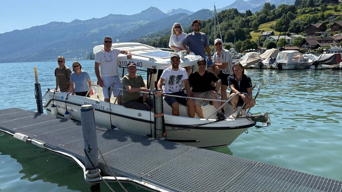 sportbootfuehrerschein-see-sbf-thunersee.jpg