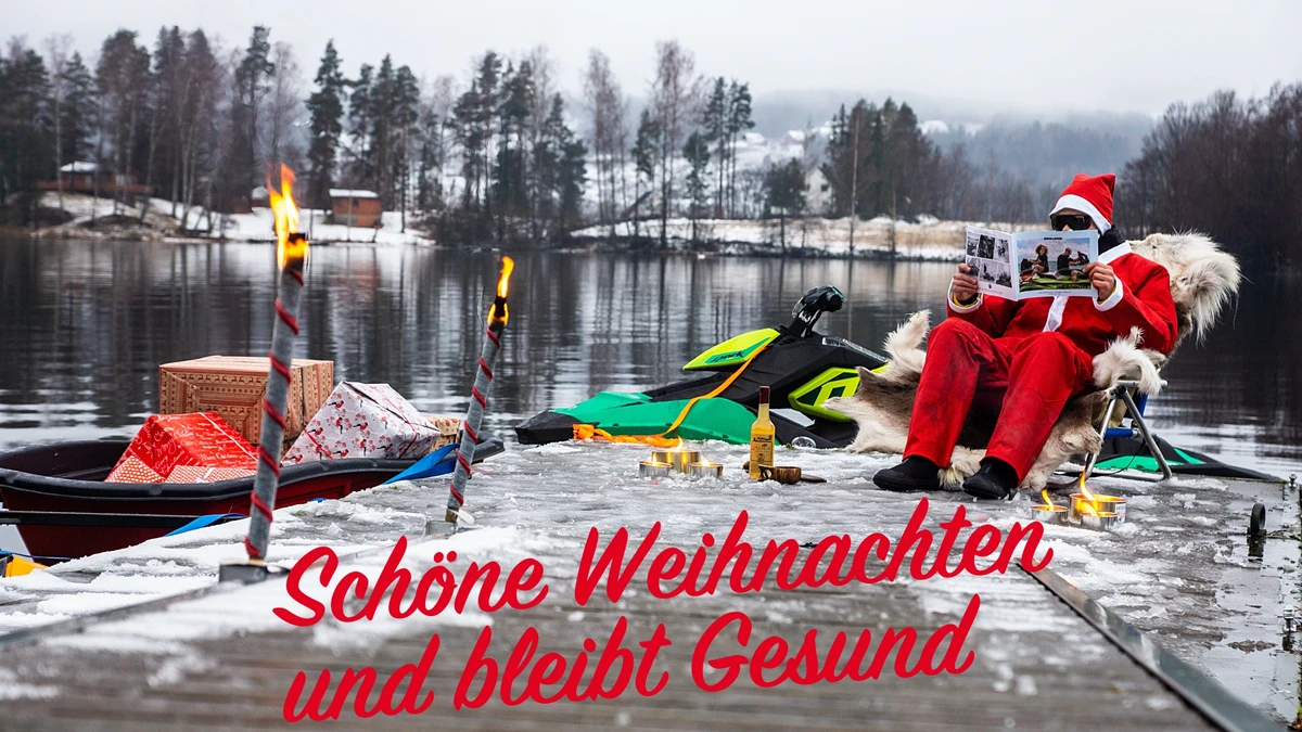 weihnachten-bootsschule-thunersee2.jpg