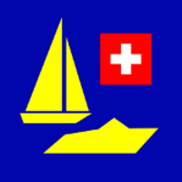 Neue App Bootstheorie.ch