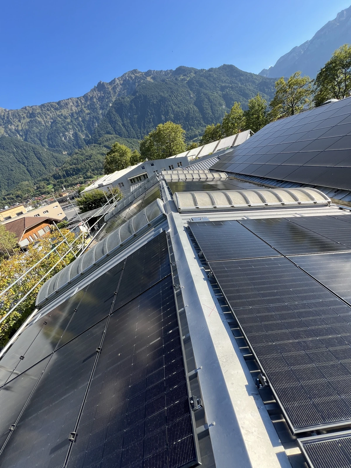 pv-bootsschule-thunersee.jpg
