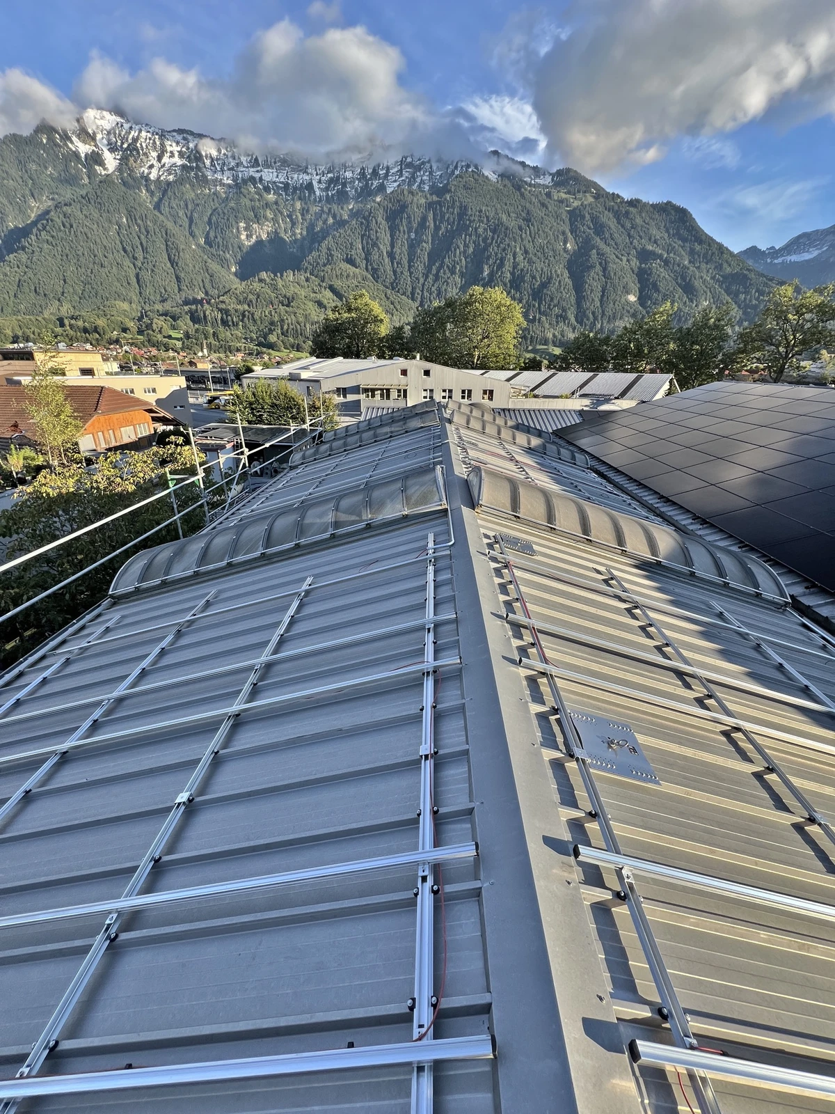 unterkonstruktion-pv-bootsschule.jpg