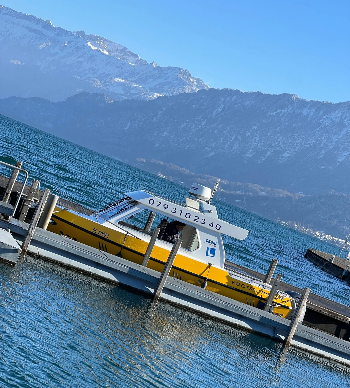 bootspruefung-thunersee-januar-2025.jpg