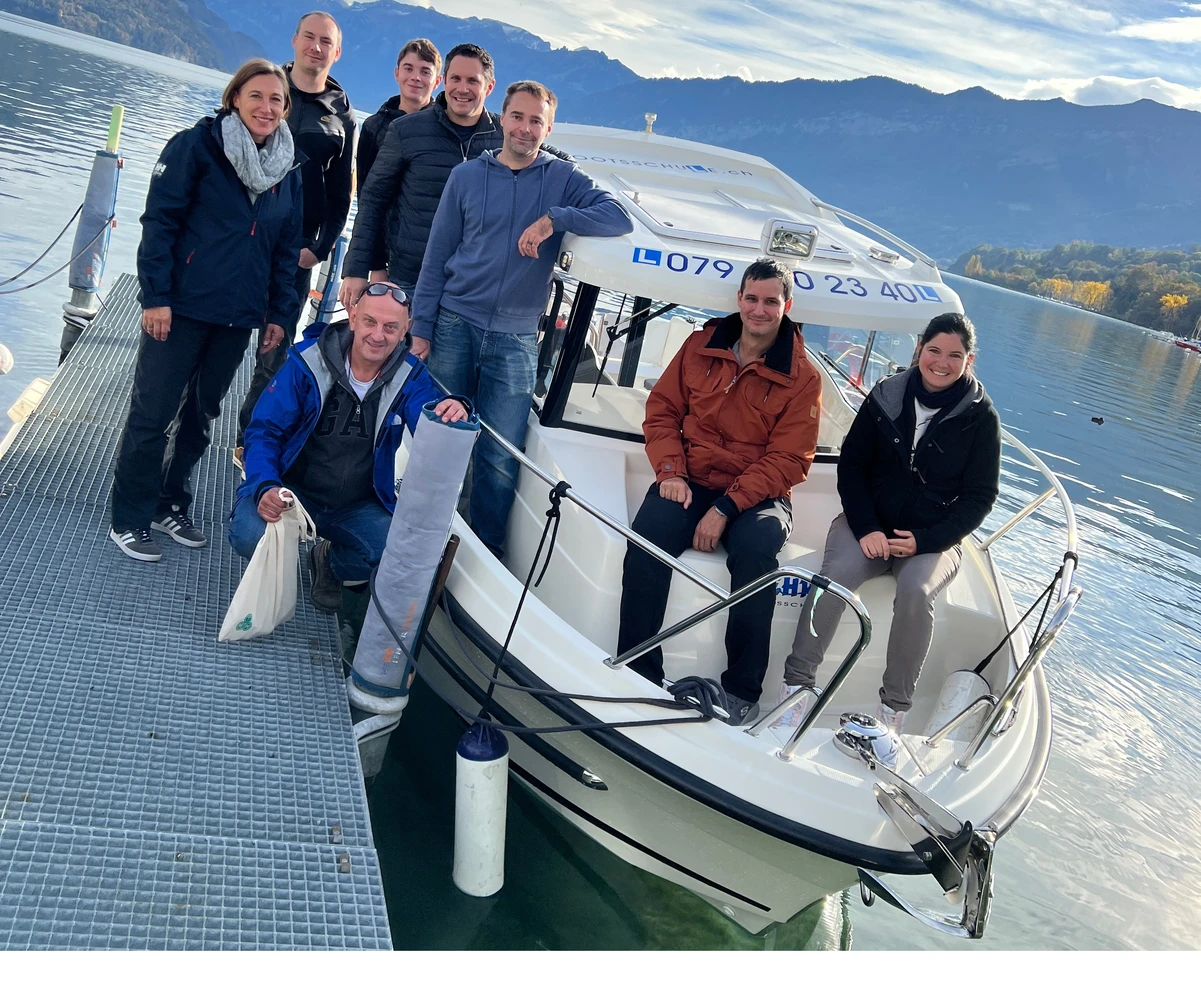 sportbootfuehrerschein-thunersee-2023.jpg