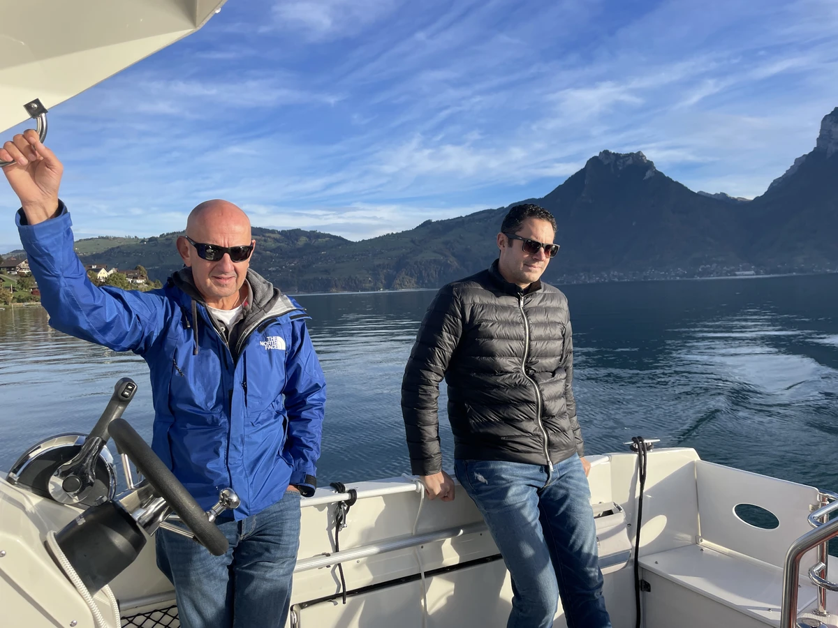 sportbootfuehrerschein-see-thunersee-pruefung-2023-04.jpg