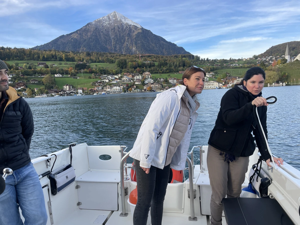 sportbootfuehrerschein-see-thunersee-2023.jpg