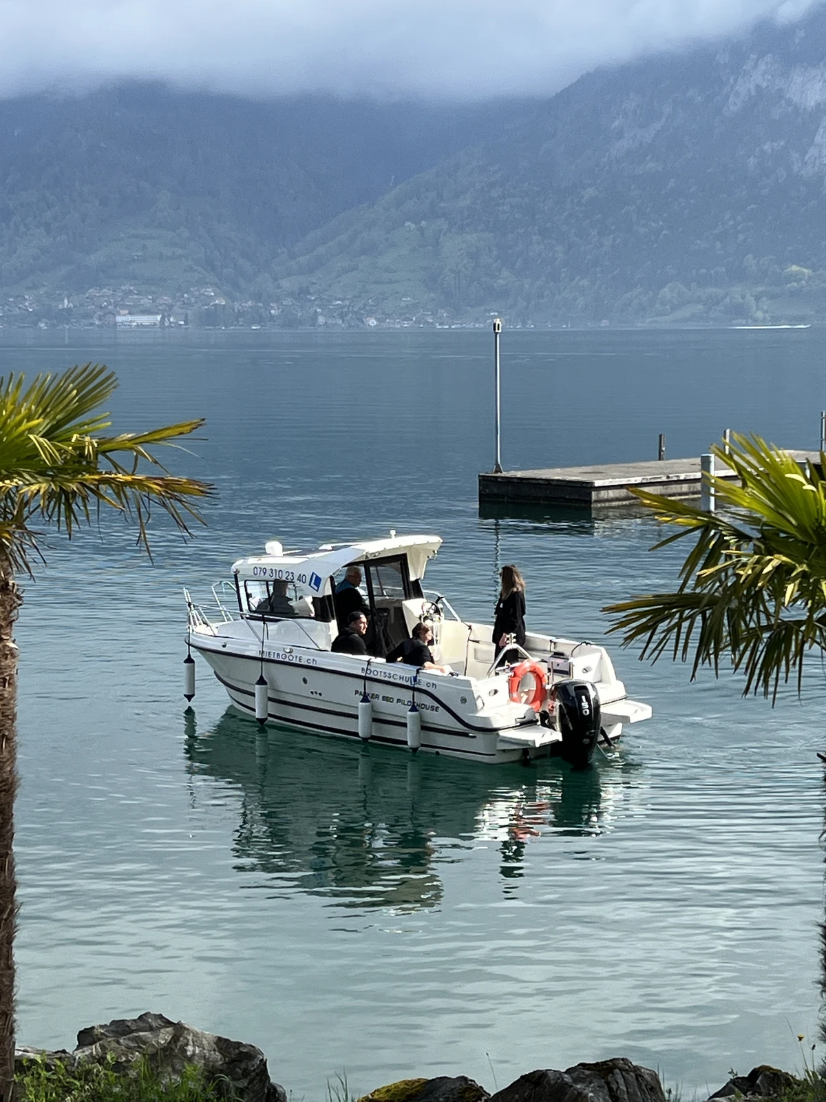 gehri-bootsschule-thunersee.jpg