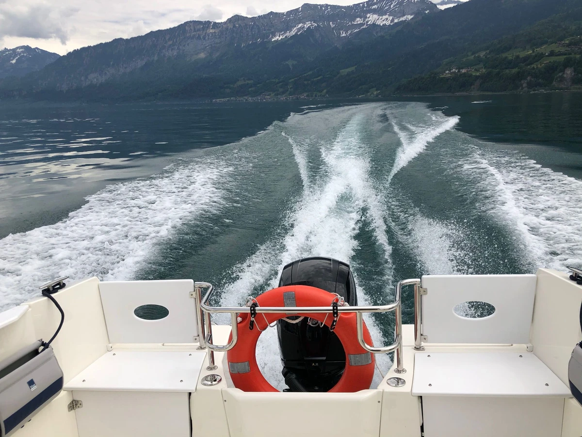 bootsfahrschule-thunersee-parker-pilothouse.jpg