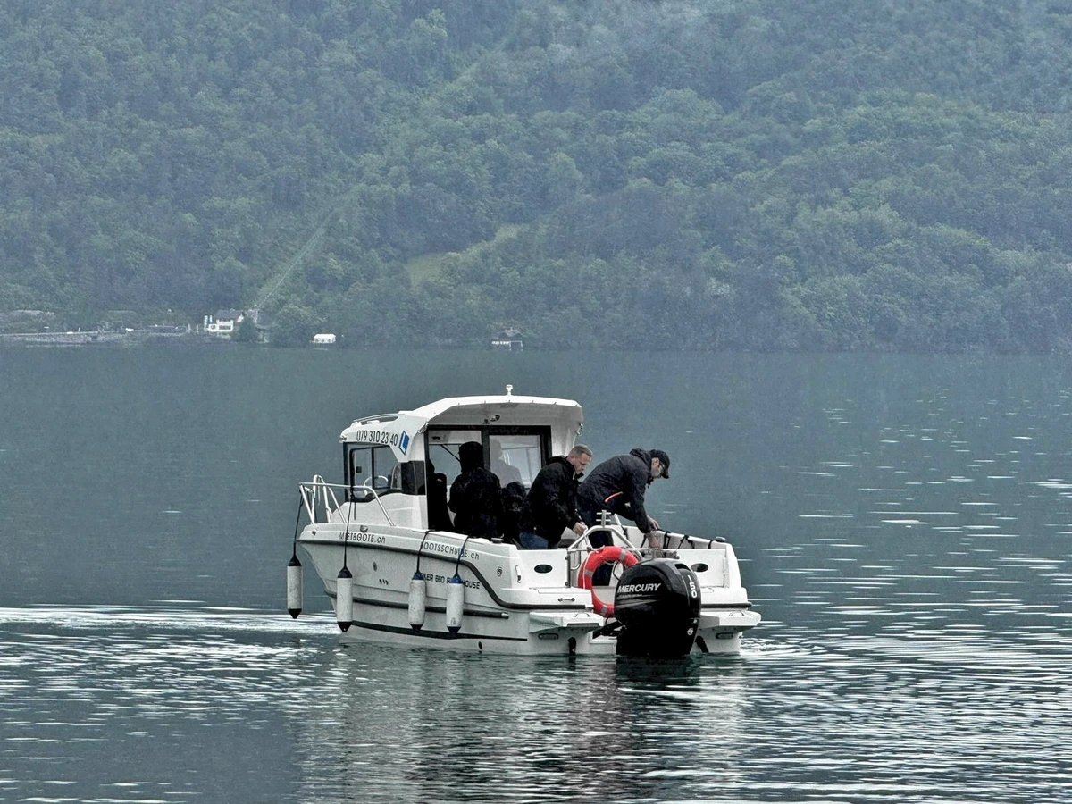sportbootfuehrerschein-see-sbf-pruefung.jpg
