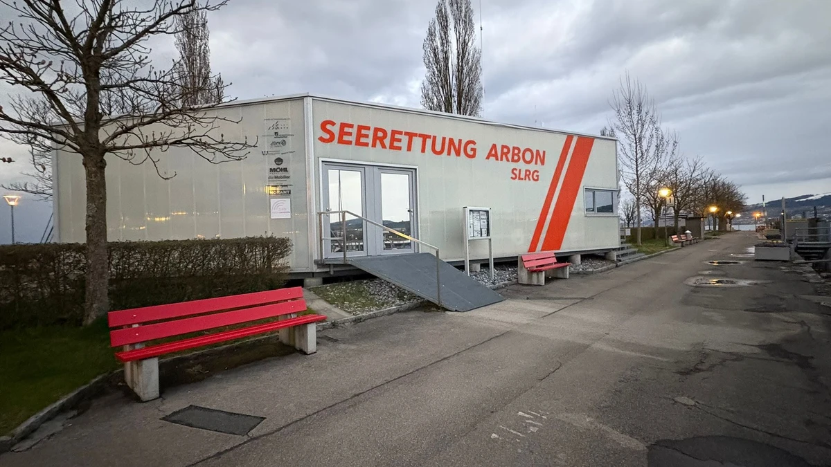 seerettung-arbon.jpg