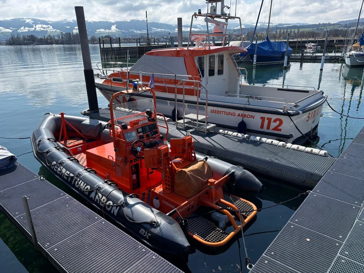 boote-seerettung-arbon.jpg