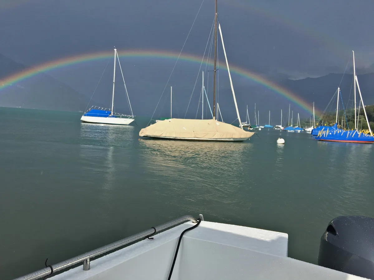 bootsschule_regenbogen.jpg