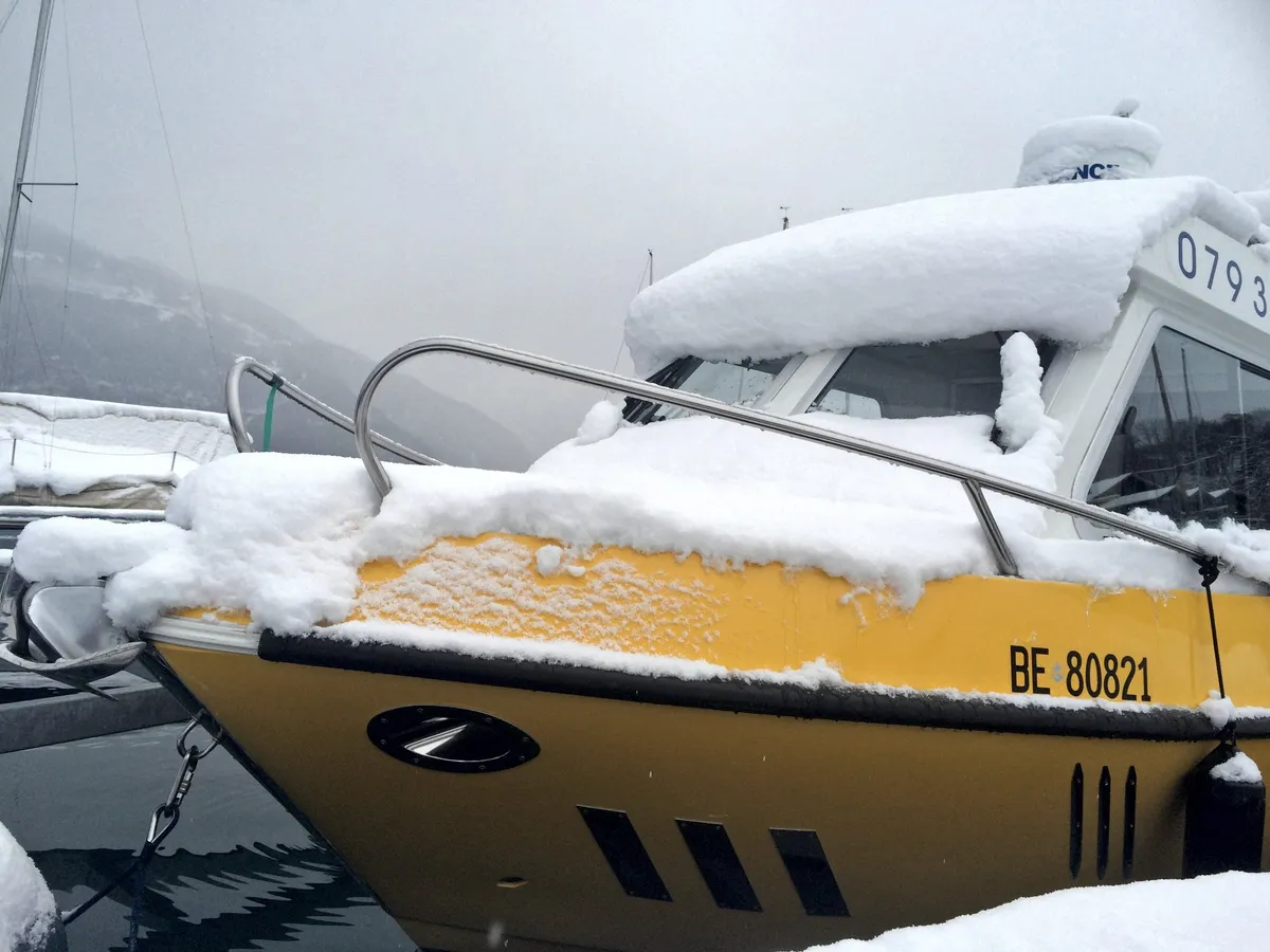 winter_bootsschule.jpg
