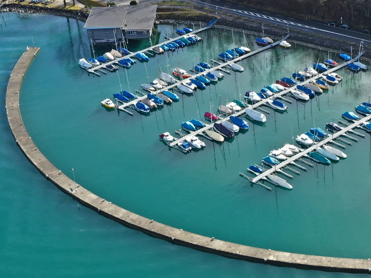 bootshafen-guetital-bootsschule-thunersee.jpg