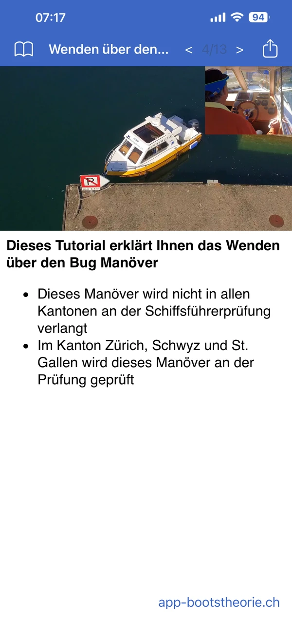 App Screenshot 4