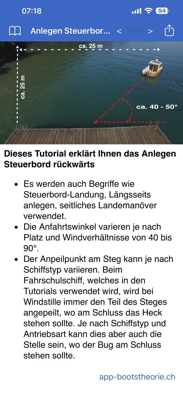 App Screenshot 3