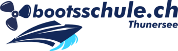 Bootsschule.ch