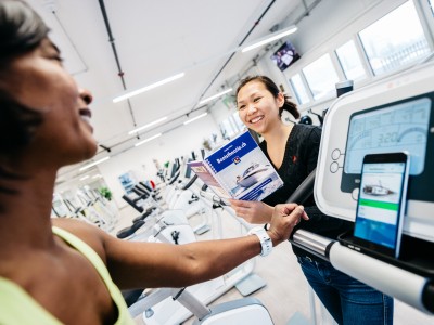 Set Theoriebuch Bootstheorie.ch mit CD Theoriefragenkatalog und neun Knoten für die Bootsprüfung Motorboot Kat. A und Segelschiff Kat. D auf allen Schweizerischen Gewässern. Vorschau